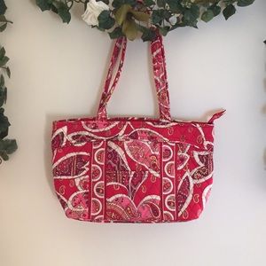 Vera Bradley